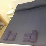 B&B Residenza Il castello