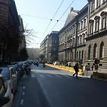 B&B Residenza Il castello