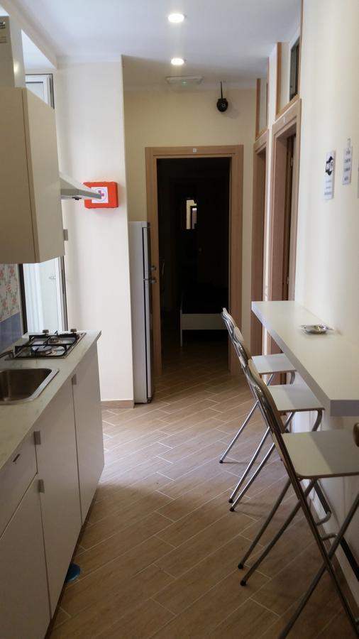 Bed & Breakfast Residenza Il Castello Napoli