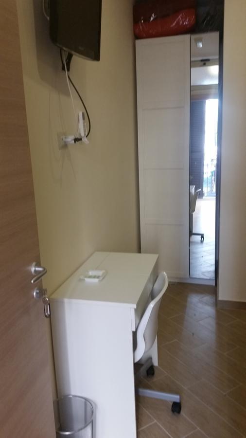 Bed & Breakfast Residenza Il Castello Napoli